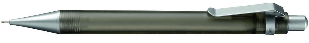 ARCTIS B Druckbleistift