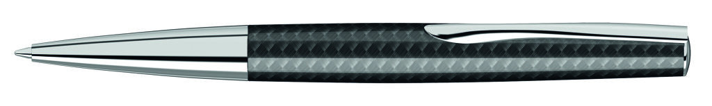 ELEGANCE C Drehkugelschreiber