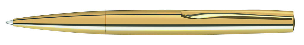 ELEGANCE LUX Drehkugelschreiber