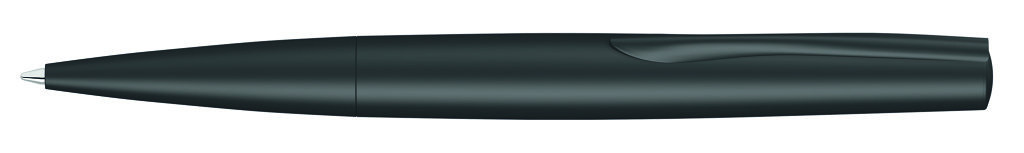 ELEGANCE M Drehkugelschreiber