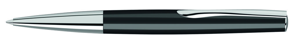 ELEGANCE Drehkugelschreiber
