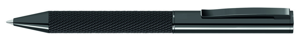 MESH Drehkugelschreiber