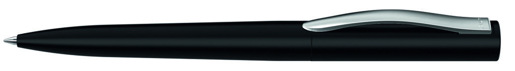 TITAN ONE Drehkugelschreiber