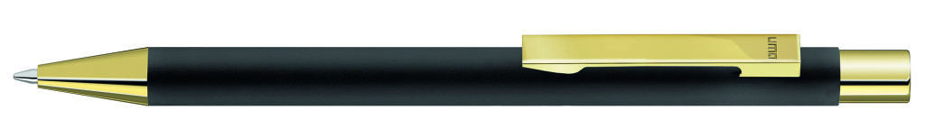 STRAIGHT GO Druckkugelschreiber