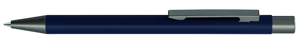 STRAIGHT M Druckkugelschreiber