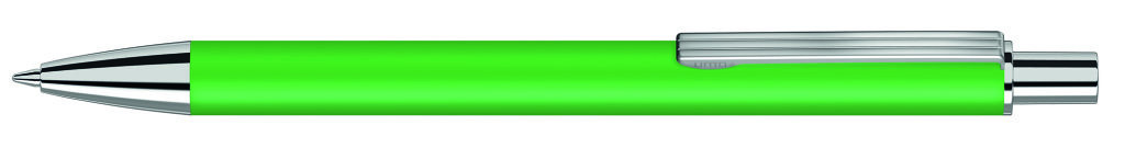 GROOVE Druckkugelschreiber