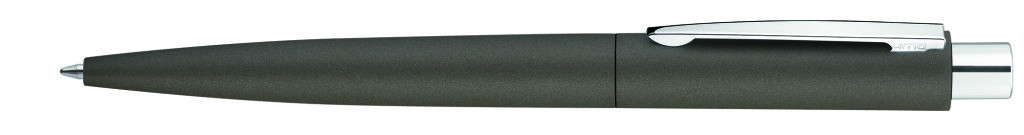 LUMOS Druckkugelschreiber