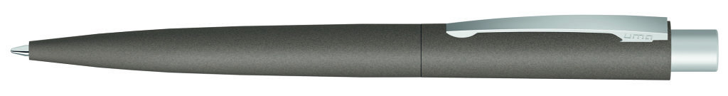 LUMOS STONE Druckkugelschreiber