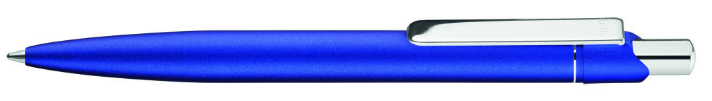 PRIMUS Druckkugelschreiber