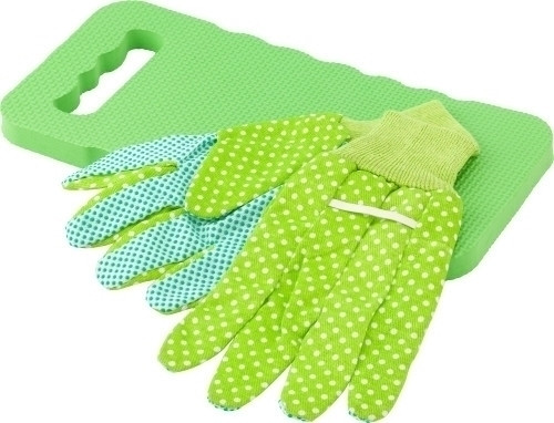 Gartenset  'Comfort'