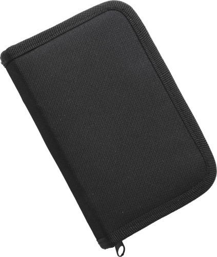 Kartenspiel-Set 'Joker'