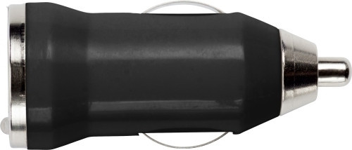 USB-KFZ-Ladestecker 'Universal' für Zigarettenanzünder
