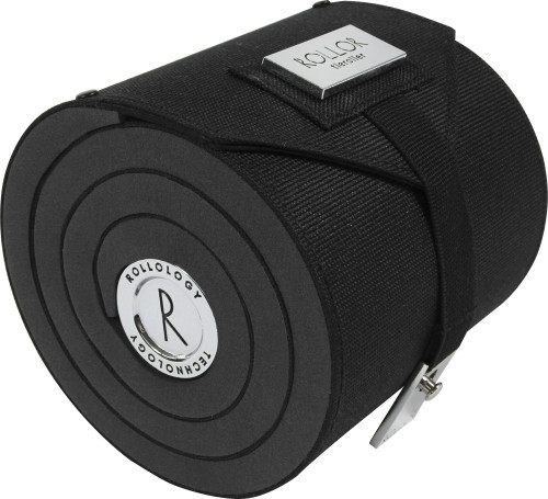 Rollor® Krawattenrolle aus Polyester