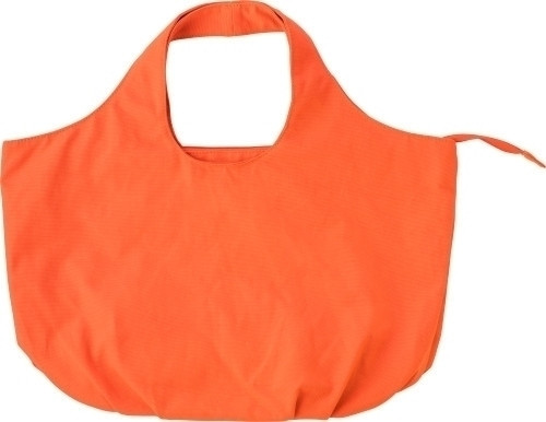 Strandtasche 'Playa' aus Baumwolle