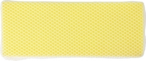 Autoschwamm-Set 'Racing'