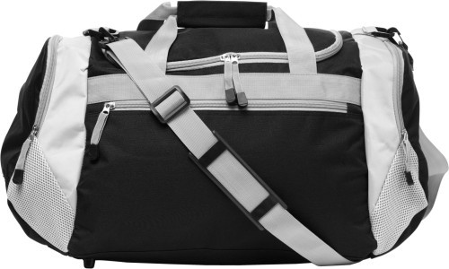 Sporttasche 'Como' aus Polyester