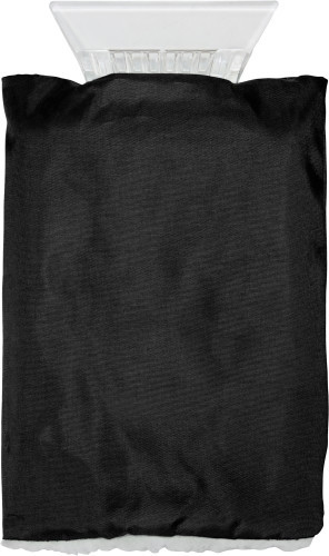 Eiskratzer 'Jersey' aus Kunststoff