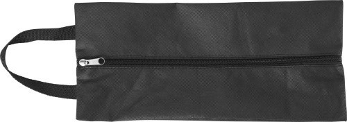Schuhtasche 'Denver' aus Non-Woven
