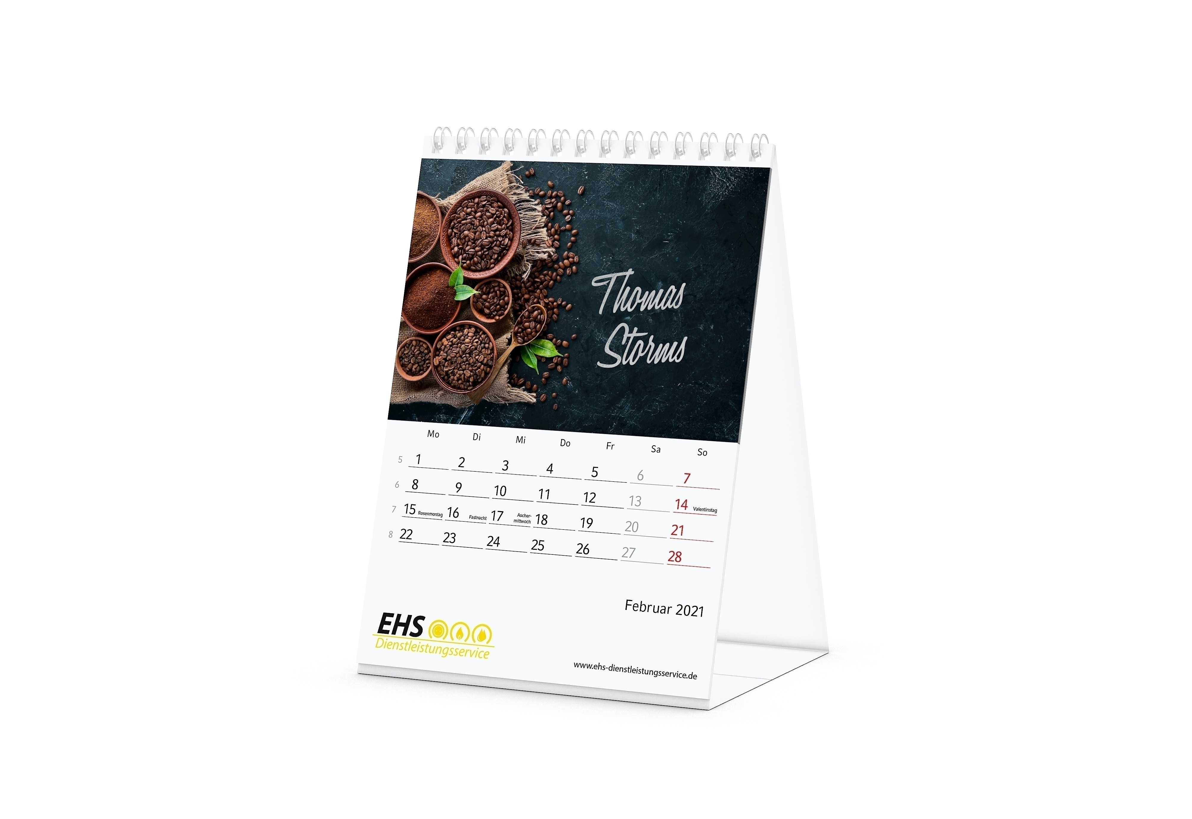 MagicPix Magic Pix Table Hoch bestseller