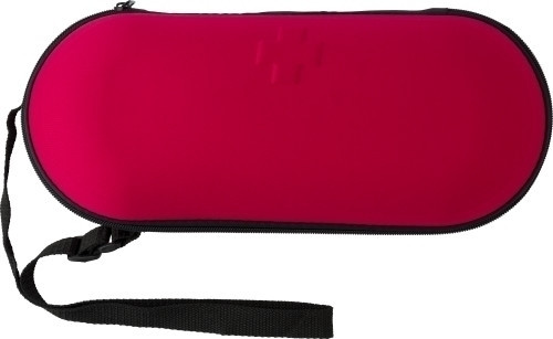 Notfall-Set 'Safety' im PU Etui