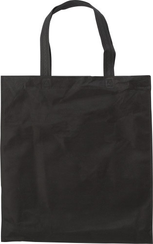 Grill 'Premium' aus Metall