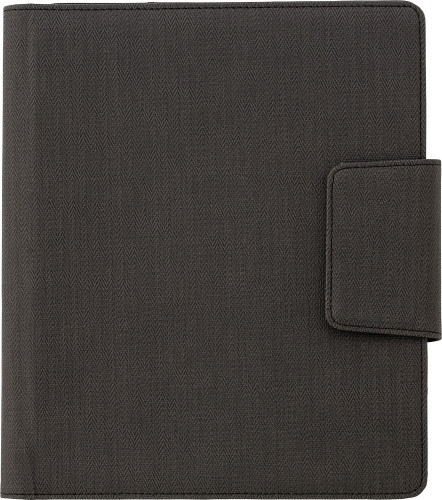 Dokumentenmappe 'Hightech' aus PU