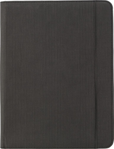 Dokumentenmappe 'Selection' aus PU