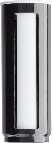 Manikürset 'Rondell' aus Kunststoff