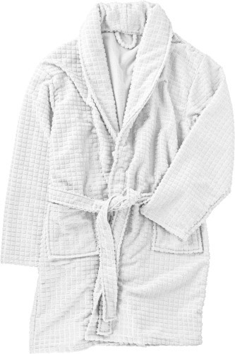 Wellness Set 'Nature' aus Polyester