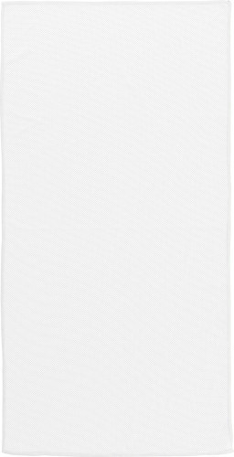 Handtuch 'Dry' aus Microfaser