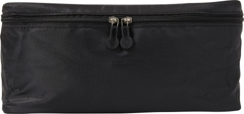 Kulturtasche 'Aviator' aus Ribstop