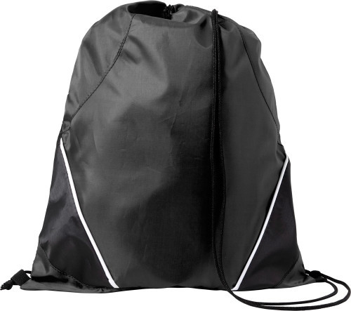 Schuh-/Rucksack (Turnbeutel) 'Westford'