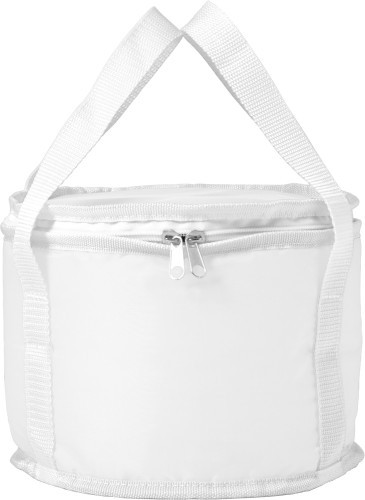 Kühltasche 'Picknick' aus Polyester