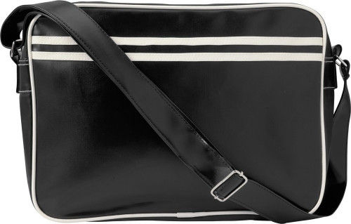 Umhängetasche 'Brasilia' aus PU