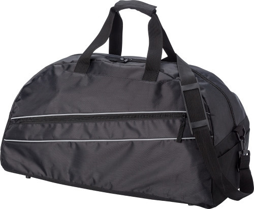 Sporttasche 'XXL' aus Polyester