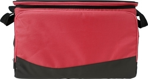 Kühltasche 'Arktis' aus Polyester