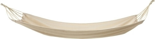Hängematte 'Chiller' aus Canvas