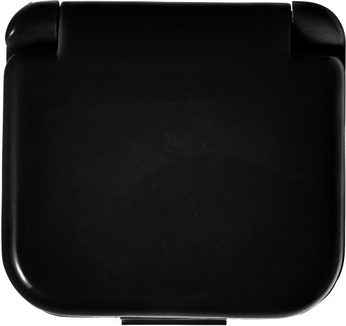 Nähset ‘Stitch’ in Kunststoff-Box