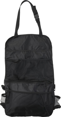 Organizer 'Find it' aus Polyester