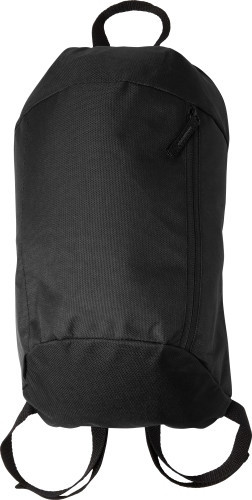 Rucksack ‘Easy’ aus Nylon