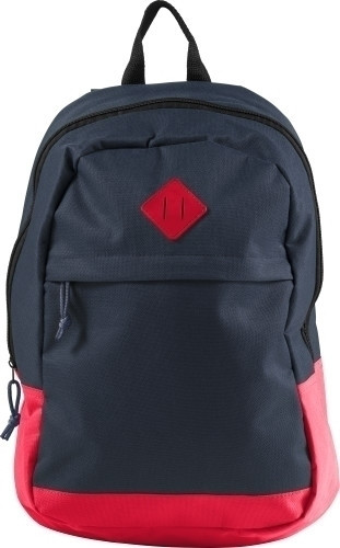 Rucksack ‘Mia’ aus Polyester