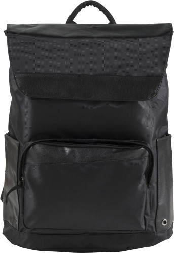 Rucksack ‘Mountain’ aus Polyester