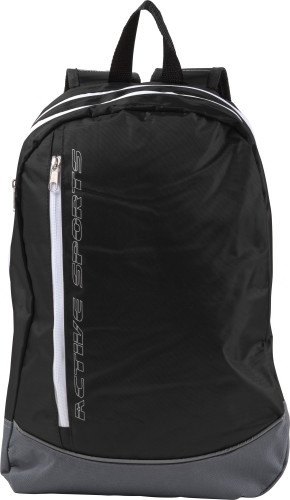 Rucksack ‘Edge’ aus Polyester