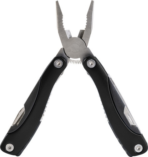 Multifunktionswerkzeug 'Tough' aus Metall