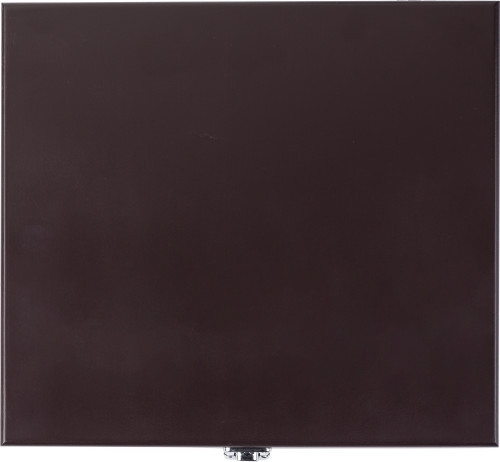 9 teiliges Sommelierset 'Bordeaux'