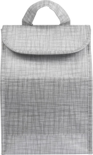 Tasche 'Bag' aus Non-Woven mit Kühlfunktion