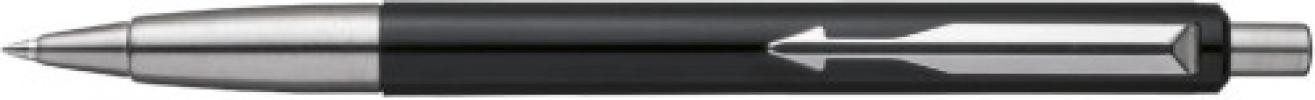 Parker Kugelschreiber 'Vector' aus Kunststoff