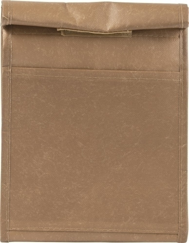 Kühltasche 'Bread' aus Non-Woven