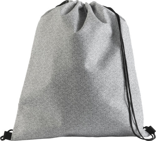 Turnbeutel 'Anna' aus Nonwoven