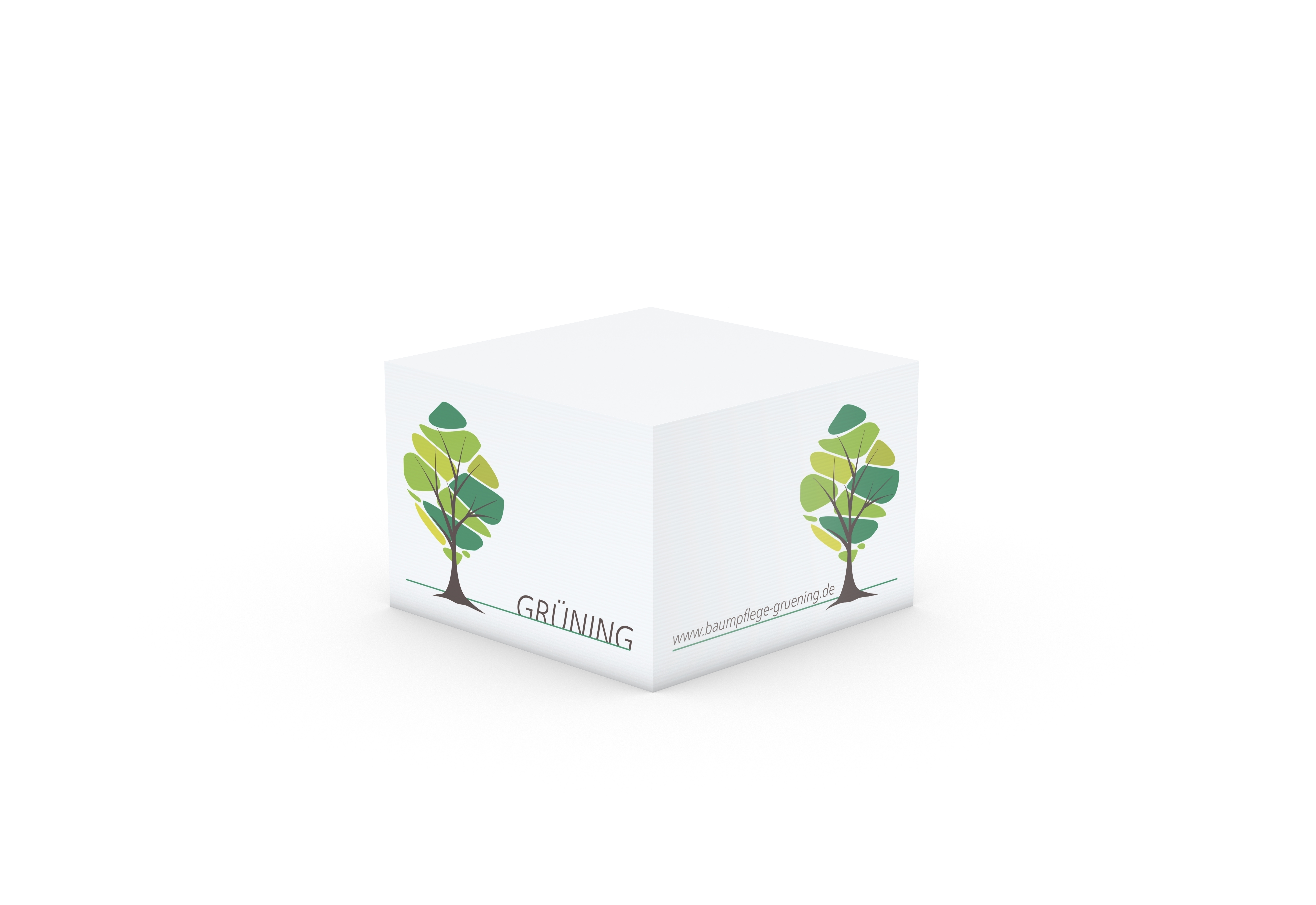 Plus-Blocks Cube M bestseller